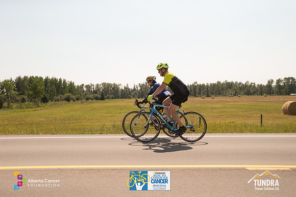 D1 ROUTE -C3 -TheRideAB-23822