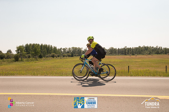 D1 ROUTE -C3 -TheRideAB-23823