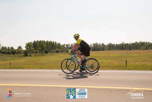 D1 ROUTE -C3 -TheRideAB-23824