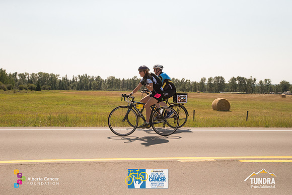D1 ROUTE -C3 -TheRideAB-23825