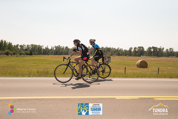 D1 ROUTE -C3 -TheRideAB-23826