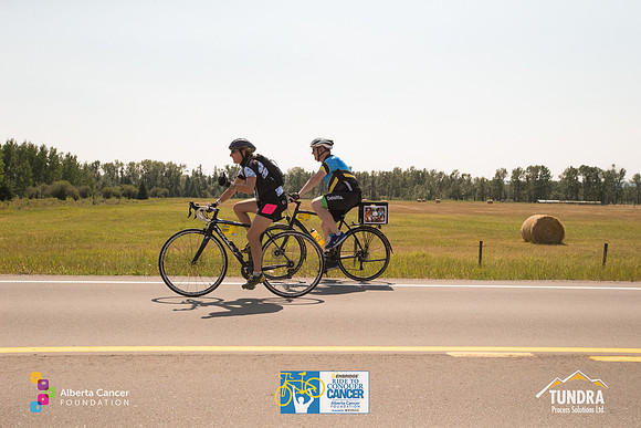 D1 ROUTE -C3 -TheRideAB-23827