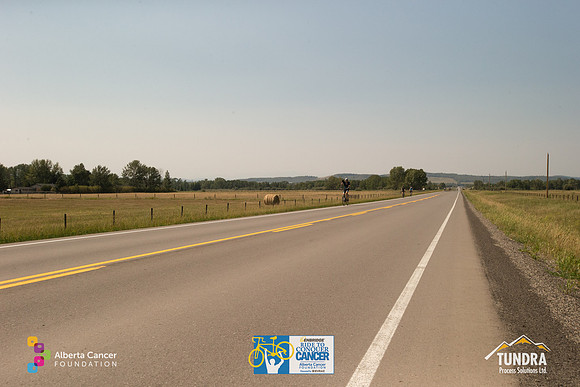 D1 ROUTE -C3 -TheRideAB-23828