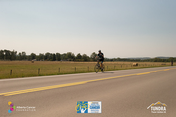 D1 ROUTE -C3 -TheRideAB-23829