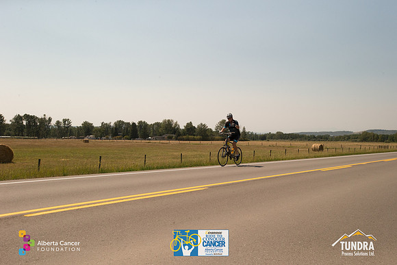 D1 ROUTE -C3 -TheRideAB-23830