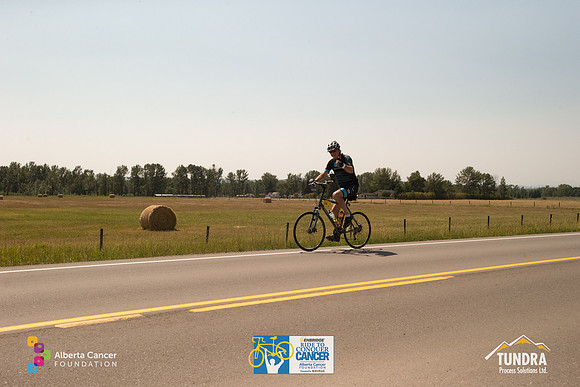 D1 ROUTE -C3 -TheRideAB-23831