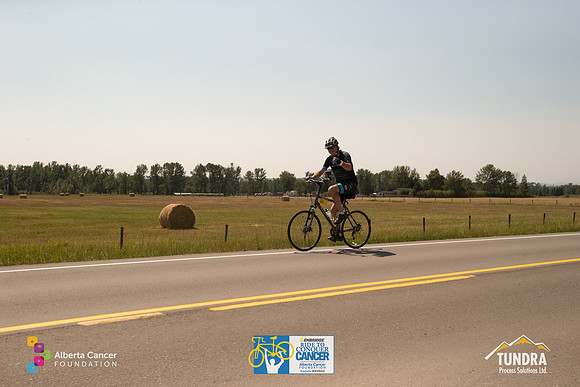 D1 ROUTE -C3 -TheRideAB-23832