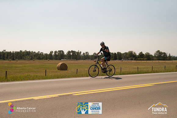 D1 ROUTE -C3 -TheRideAB-23833
