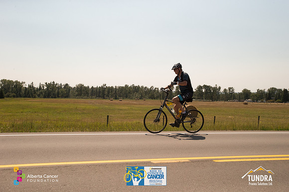 D1 ROUTE -C3 -TheRideAB-23835