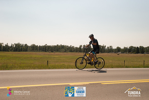 D1 ROUTE -C3 -TheRideAB-23834