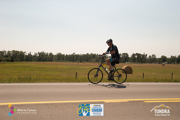 D1 ROUTE -C3 -TheRideAB-23836