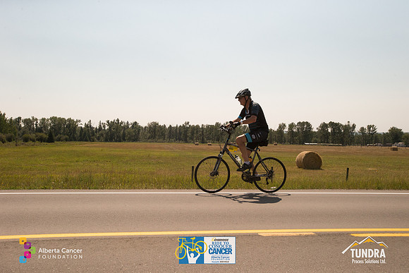 D1 ROUTE -C3 -TheRideAB-23837