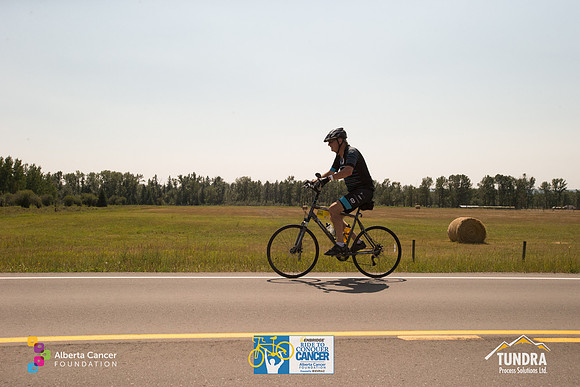 D1 ROUTE -C3 -TheRideAB-23838