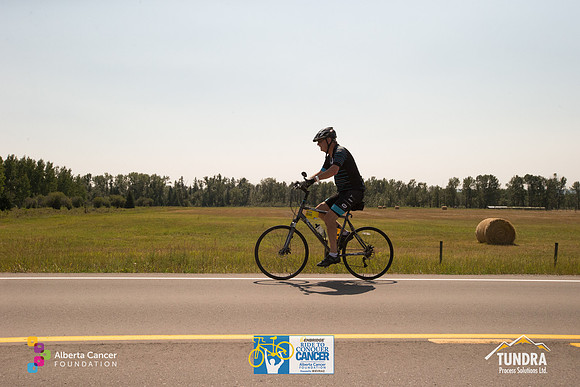 D1 ROUTE -C3 -TheRideAB-23839
