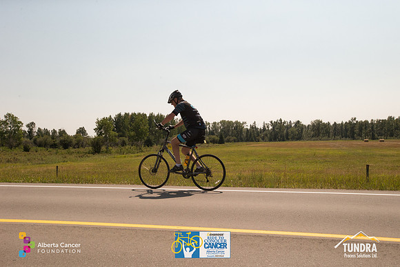 D1 ROUTE -C3 -TheRideAB-23840