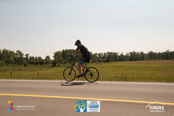 D1 ROUTE -C3 -TheRideAB-23841