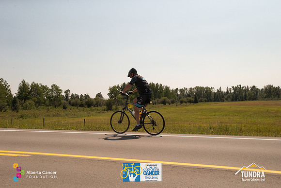 D1 ROUTE -C3 -TheRideAB-23842