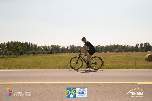 D1 ROUTE -C3 -TheRideAB-23843