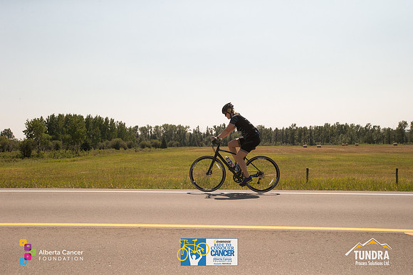 D1 ROUTE -C3 -TheRideAB-23844