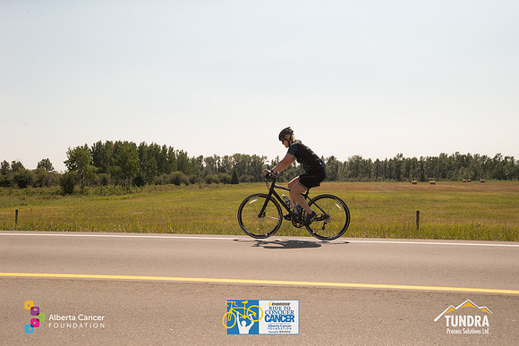 D1 ROUTE -C3 -TheRideAB-23845