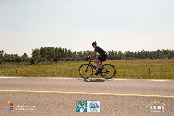 D1 ROUTE -C3 -TheRideAB-23846
