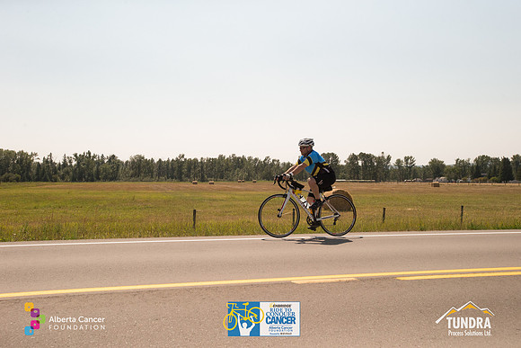 D1 ROUTE -C3 -TheRideAB-23847