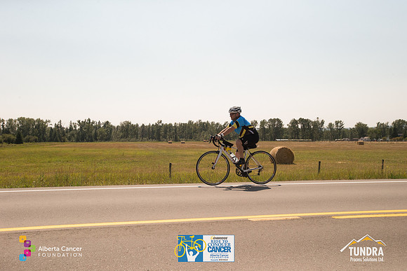 D1 ROUTE -C3 -TheRideAB-23848