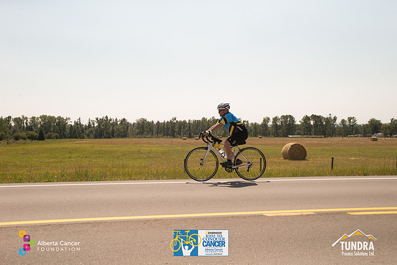 D1 ROUTE -C3 -TheRideAB-23849