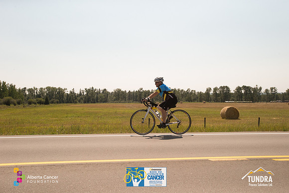 D1 ROUTE -C3 -TheRideAB-23850