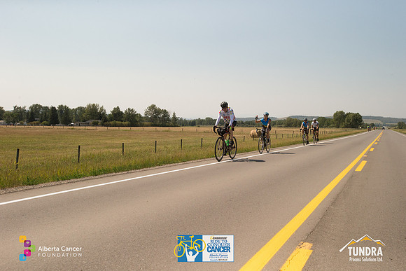 D1 ROUTE -C3 -TheRideAB-23851