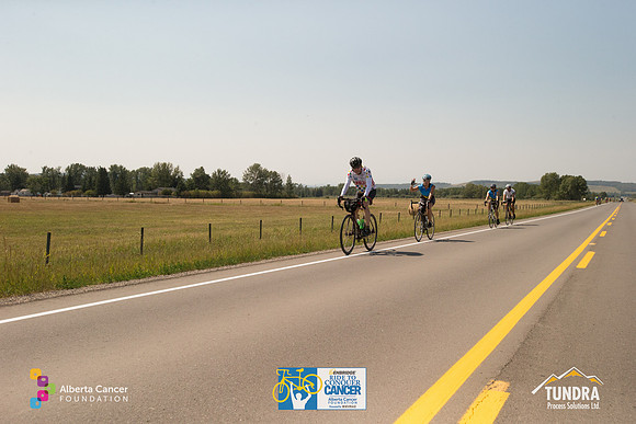 D1 ROUTE -C3 -TheRideAB-23852