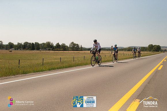 D1 ROUTE -C3 -TheRideAB-23853