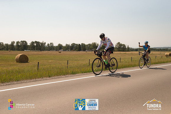 D1 ROUTE -C3 -TheRideAB-23854