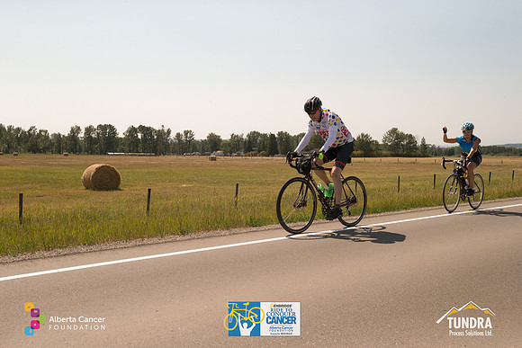 D1 ROUTE -C3 -TheRideAB-23855