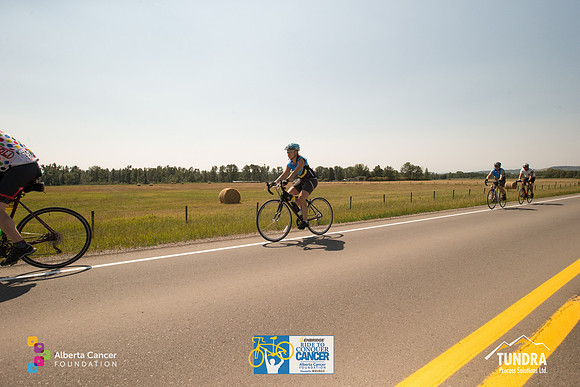 D1 ROUTE -C3 -TheRideAB-23856