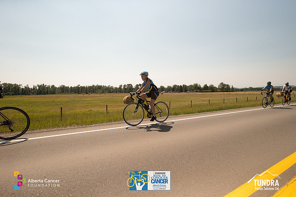 D1 ROUTE -C3 -TheRideAB-23857
