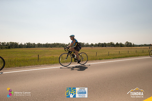 D1 ROUTE -C3 -TheRideAB-23858