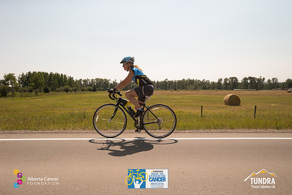D1 ROUTE -C3 -TheRideAB-23859