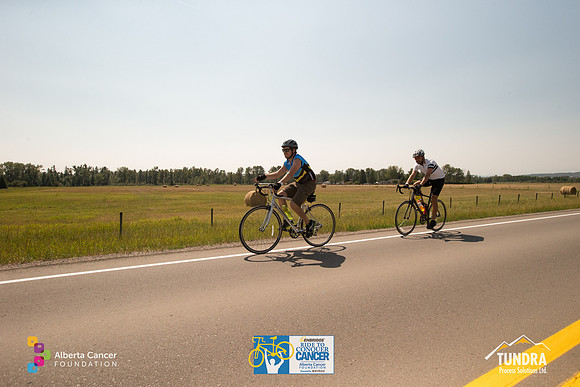 D1 ROUTE -C3 -TheRideAB-23860