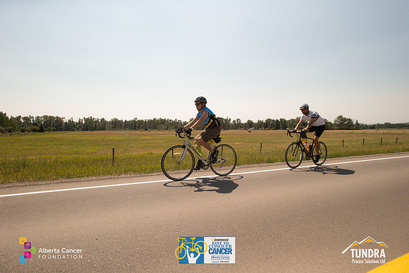 D1 ROUTE -C3 -TheRideAB-23861