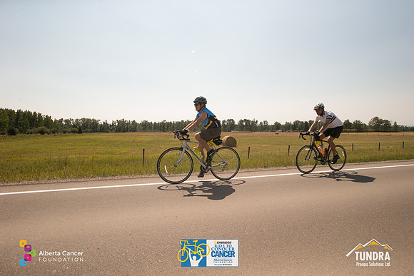 D1 ROUTE -C3 -TheRideAB-23862