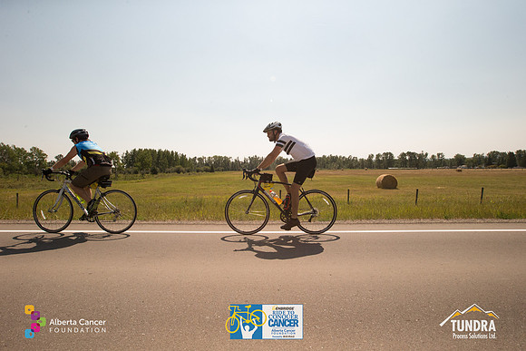 D1 ROUTE -C3 -TheRideAB-23863