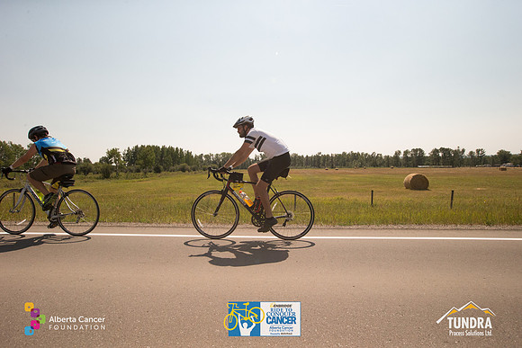 D1 ROUTE -C3 -TheRideAB-23864