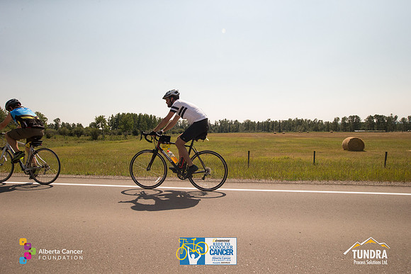 D1 ROUTE -C3 -TheRideAB-23865