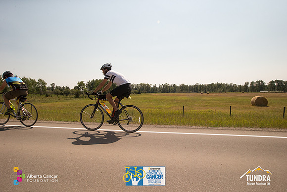 D1 ROUTE -C3 -TheRideAB-23866