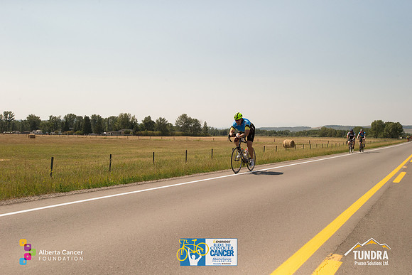 D1 ROUTE -C3 -TheRideAB-23867