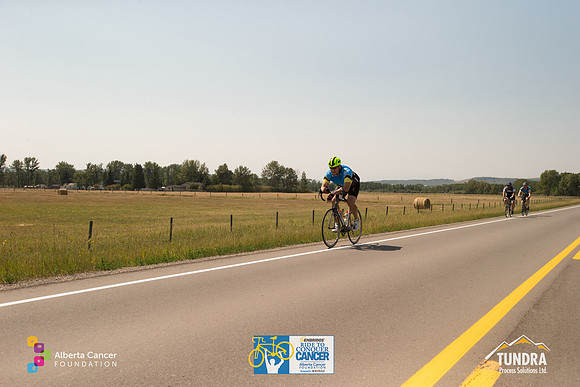 D1 ROUTE -C3 -TheRideAB-23868