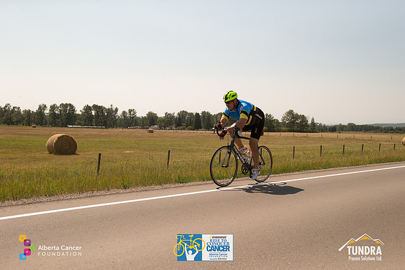 D1 ROUTE -C3 -TheRideAB-23869