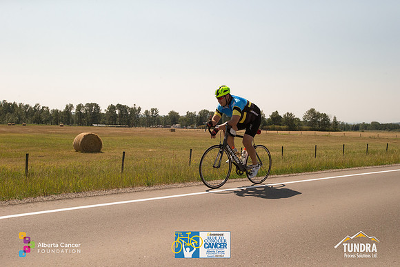 D1 ROUTE -C3 -TheRideAB-23870