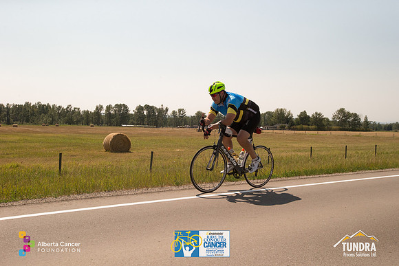 D1 ROUTE -C3 -TheRideAB-23871